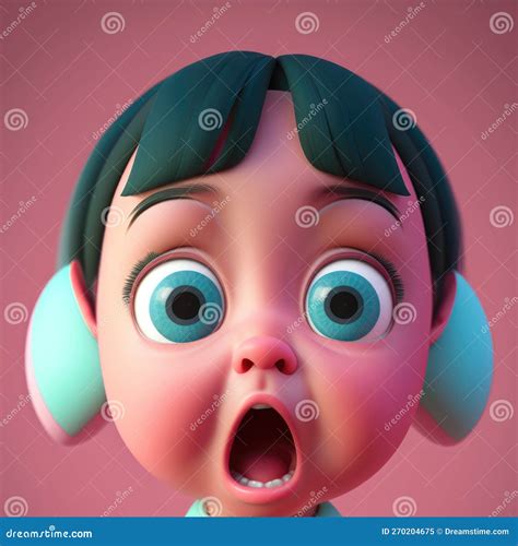 10 Things About The Kawaii Sofey Leak That Will SHOCK You! Image 11