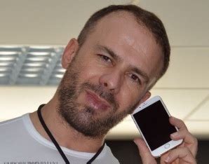 Бивши служители на „Изамет”: Явор Златанов обижда и бие хората си ...