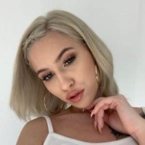 Kiara Cole - Facts, Bio, Career, Net Worth | AidWiki