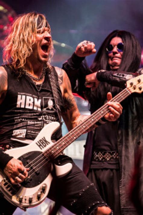 Hairball band | Van halen, Upcoming concerts, Aerosmith