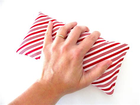 rice bag heating pad rice bag rice pack gift   etsy