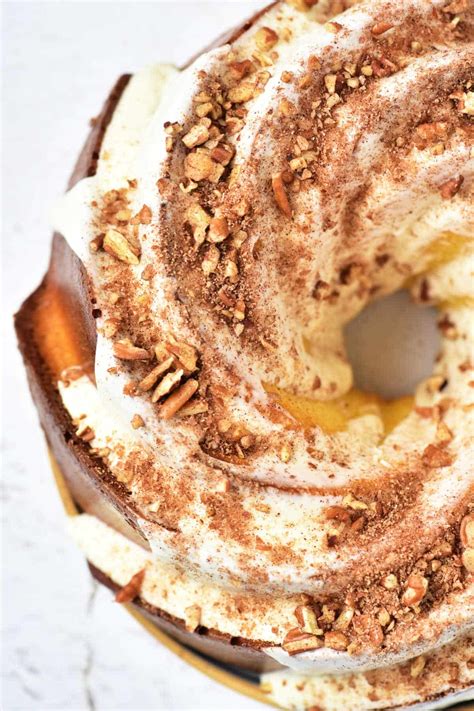 sock it to me cake recipe with cake mix 1