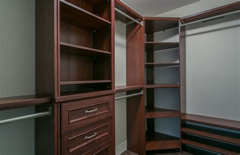Lowes Closet Closetmaid Systems