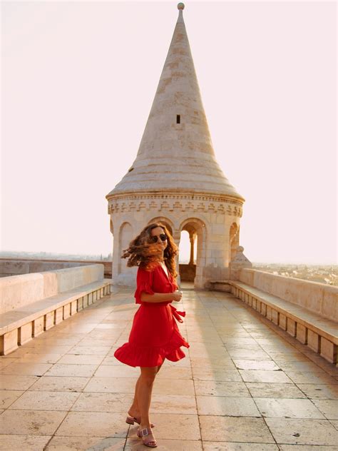 Things to do in Budapest | Experiences, Activities, Tours & More