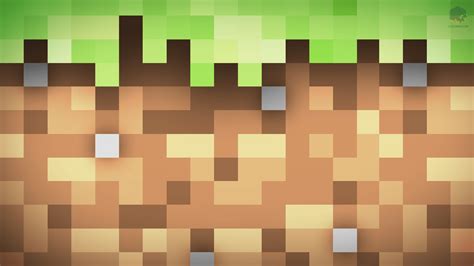 Minecraft Dirt Wallpapers - Top Free Minecraft Dirt Backgrounds ...
