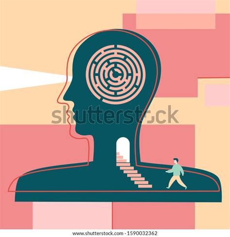 Understanding Self Poster: Over 788 Royalty-Free Licensable Stock ... 