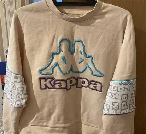 Спортивный костюм kappa женский | Festima.Ru - Мониторинг объявлений