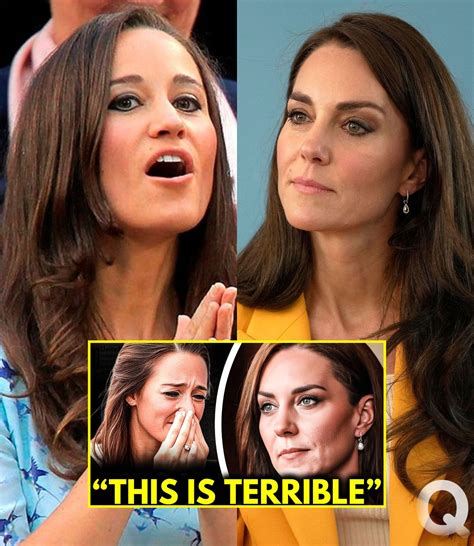 7 Unbelievable Revelations About The Shestorys Breach & The Burch Twins You NEED To See Image 6