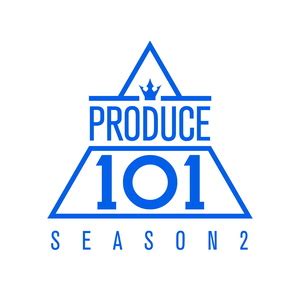 PRODUCE 101 (프로듀스 101) - QQ音乐-千万正版音乐海量无损曲库新歌热歌天天畅听的高品质音乐平台！
