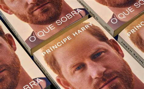 A Parte Do Patrimonio Que Efetivamente Sobra Para Seu Proprietario