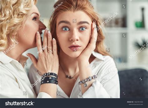 368 Shocked Parents Reaction Images, Stock Photos & Vectors | Shutterstock