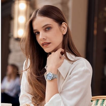 Offizielle Website von Longines®: Schweizer Uhrenhersteller seit 1832 ...