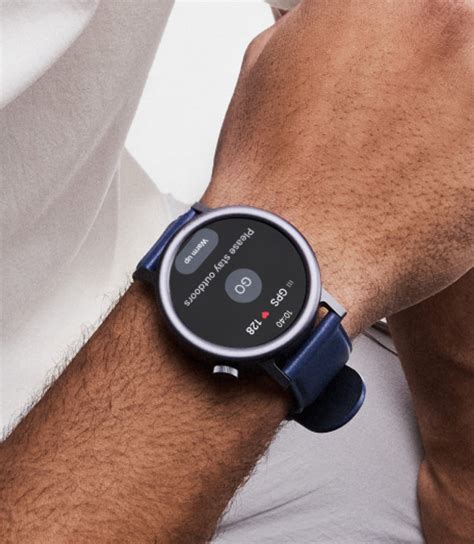 CMF Watch Pro 2 - CMF Global