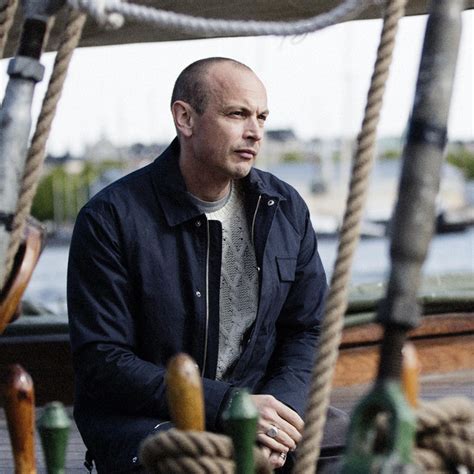 Petter (Swedish rapper) Lyric, Songs, Albums and More | Lyreka