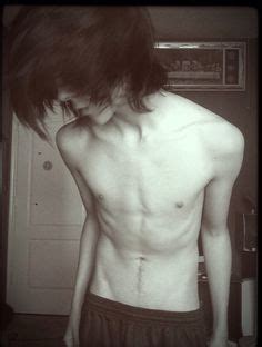 shirtless scene guys tumblr - Google Search | Ыучн | Pinterest | Scene ...