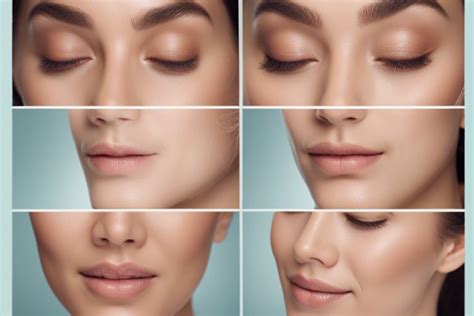 how long to keep pimple patches on face
