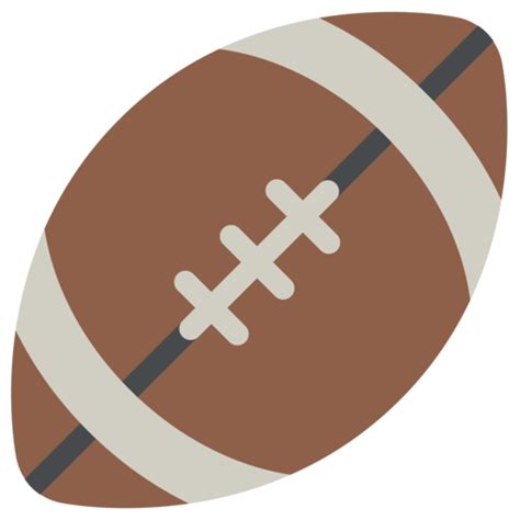 Football Emoji Unicode - Unicode 6.0 emoji input tool.this tool is a ...