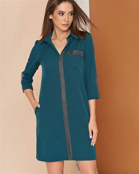 Платье | Casual dress, Cold shoulder dress, Shoulder dress