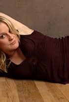 Catherine Kellner - IMDb