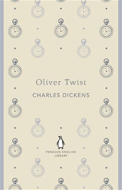 Oliver Twist Book Quotes. QuotesGram