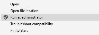 Another Instance Is Already Running: Fixes For Windows & LoL