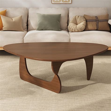 10 Best Mid-Century Modern Coffee Tables to Elevate Your Living Space