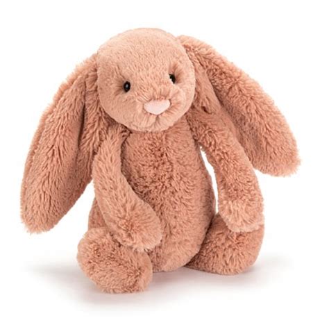 jellycat jellycat
