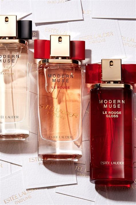 Essential Oil Perfume Recipes | Parfüm, Güzellik, Moda