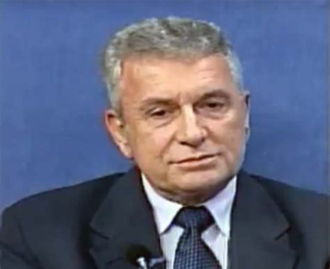 Παραιτήθηκε ο περιφερειάρχης Θεσσαλίας των ΑΝΕΛ, Θανάσης Μαργαρίτης ...