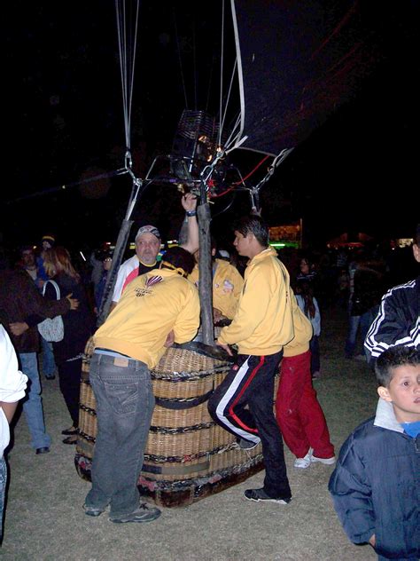 El mundo es un gran globo | Turco Viejo