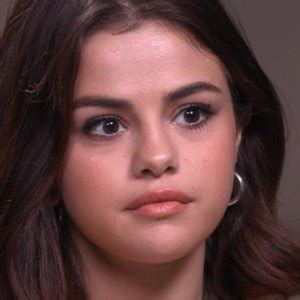The Truth About Selena Gomez's Health Struggles - 4vvedzl