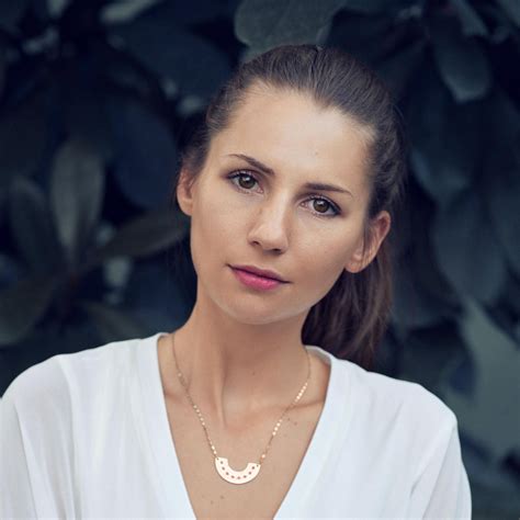 Inka Productions Porn