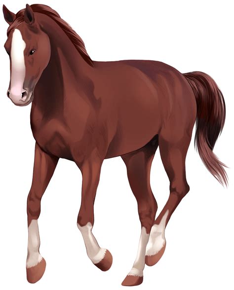 cliparts cavalo 10 free Cliparts | Download images on Clipground 2024
