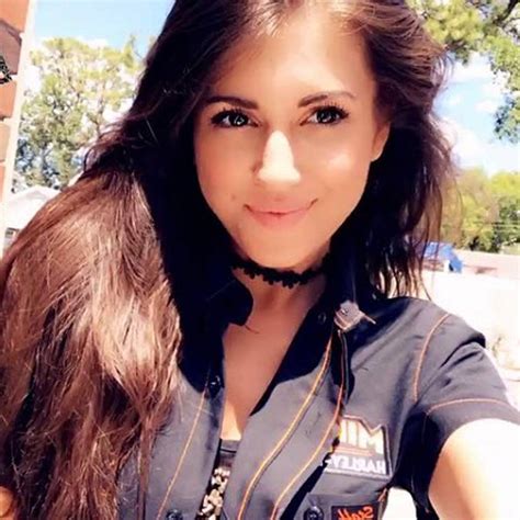 Reality-Star: Tot mit 23! | BRAVO