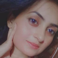 Jenna Nith - Biography, Age, Relationship, Images, Photoshoot, Net