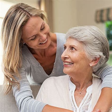 hospital discharges  patient   care plan uk