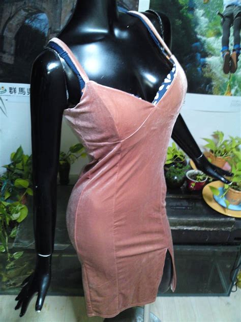 sexy