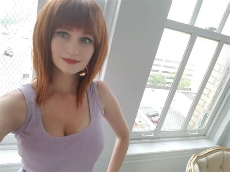 Just my cosplay Claire Dearing : jurassicworldevo