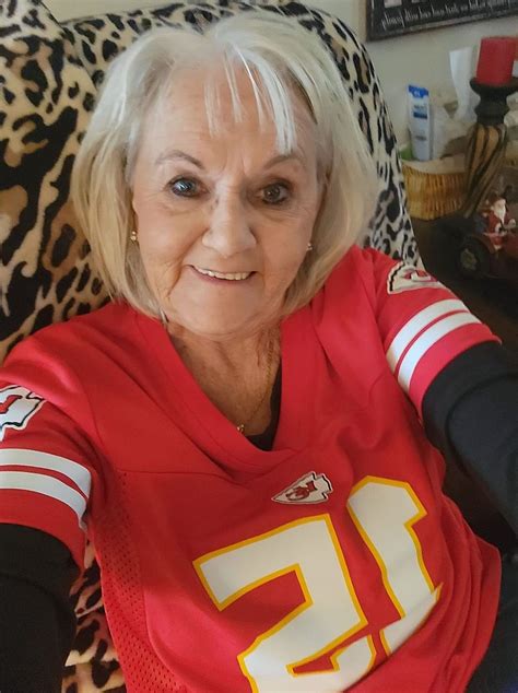 Memorial Services and Obituaries at Fraker Funeral Home, Inc 1