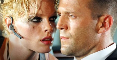 Transporter 2 - Rotten Tomatoes
