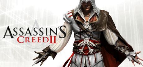скачать Assassin's Creed 2 Deluxe Edition (последняя версия) бесплатно ...