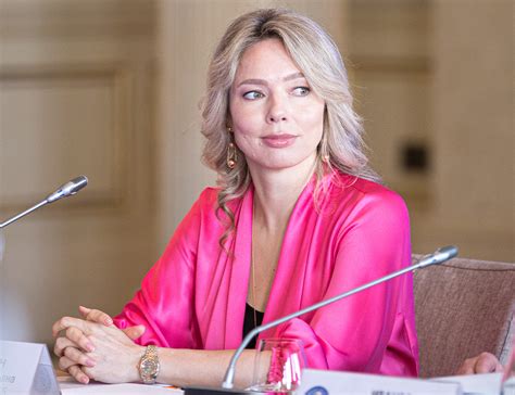 Ilona Korstin: «Partizan and Mega will compete with Russian teams in ...