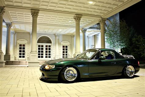 Fourtitude.com - The "you need a Miata" thread