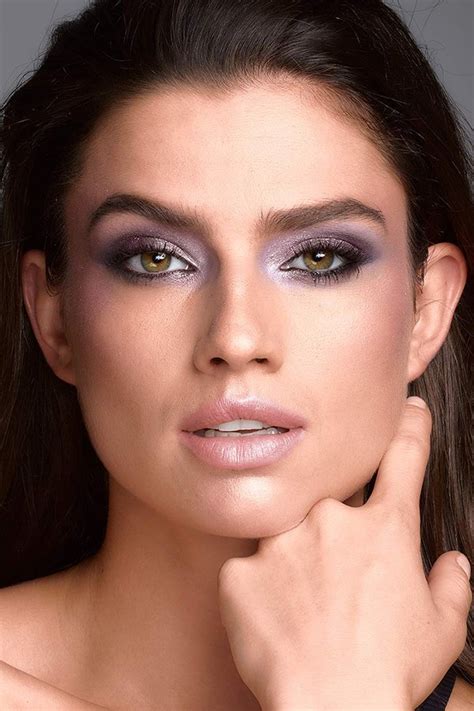 Maybelline New York | Makeup, Cosmetics, Nail Color, Beauty