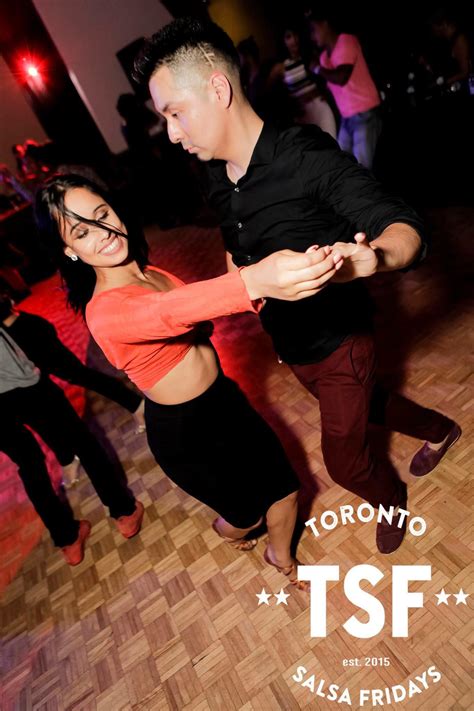 Mambo in the Eternal City 🇮🇹 Michelle & Terry lighting up the floor