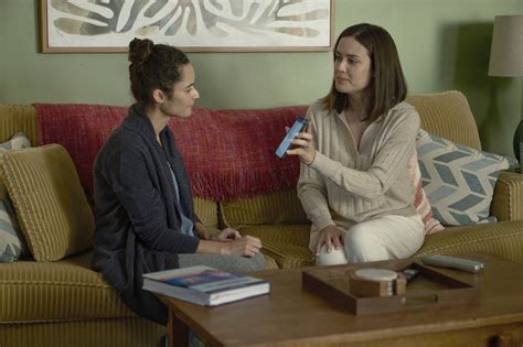 Stephanie Nogueras Nude