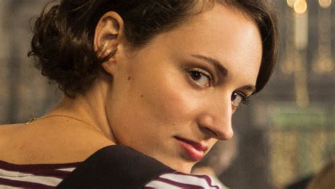 Every Fleabag Episode Ranked