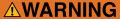categorydiagrams  warning sign headers wikimedia commons