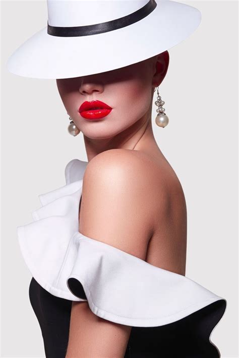 Pin di hager hesham su fashion | Ritratti di moda, Fotografia di moda ...