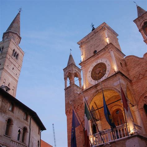 THE 15 BEST Things to Do in Province of Pordenone - 2021 (with Photos ...